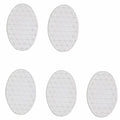 Industrial Sizecientific Water/Dust Sizeensor Filter,PK5  17124504