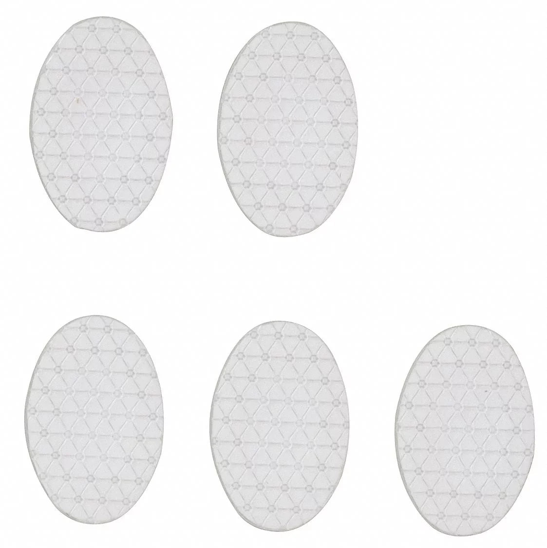 Industrial Sizecientific Water/Dust Sizeensor Filter,PK5  17124504