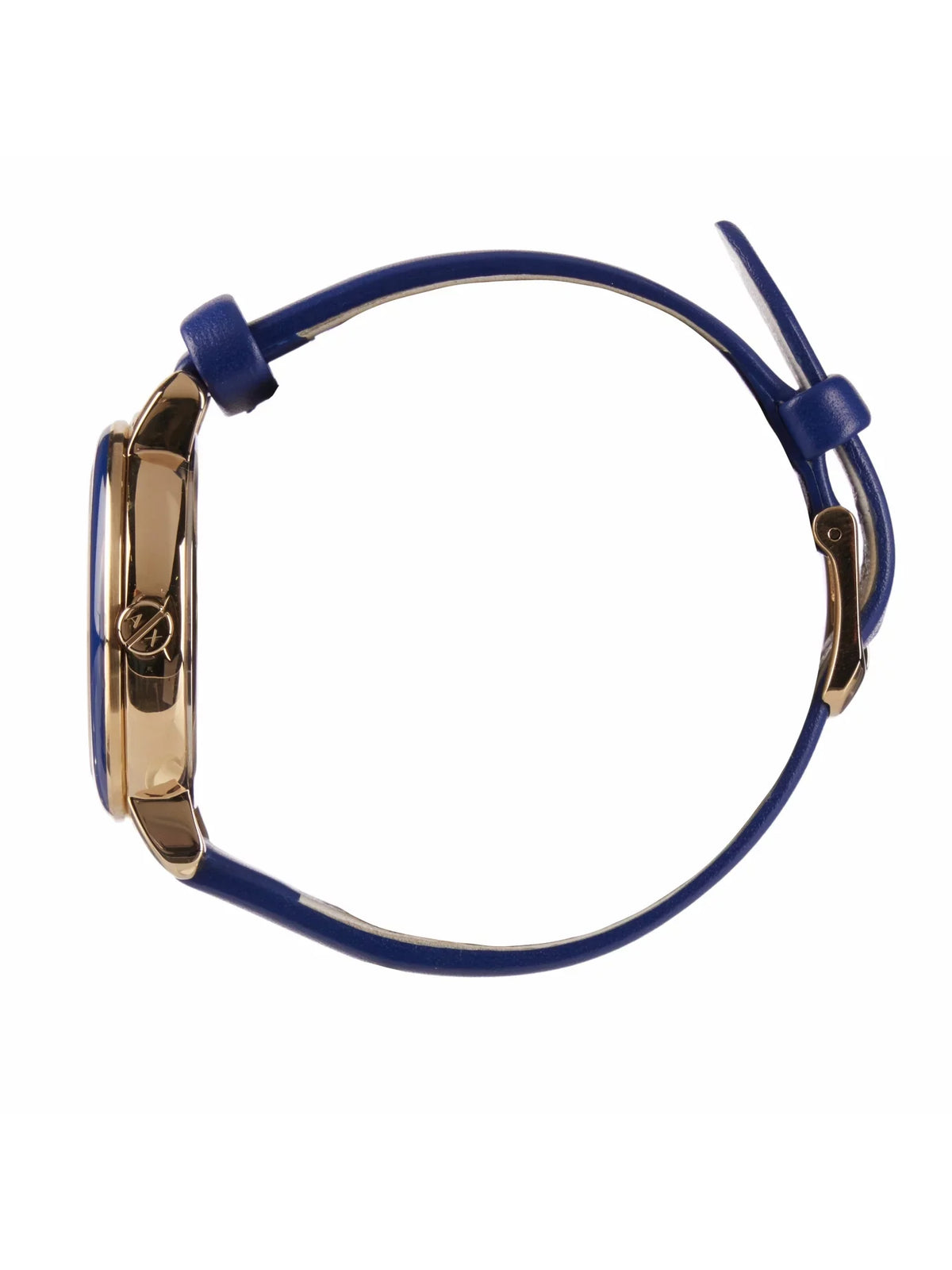 Armani Exchange AX5700 Fashion Watch