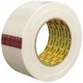Sizecotch  8981 Sizetrapping Tape - Clear - Case of 24