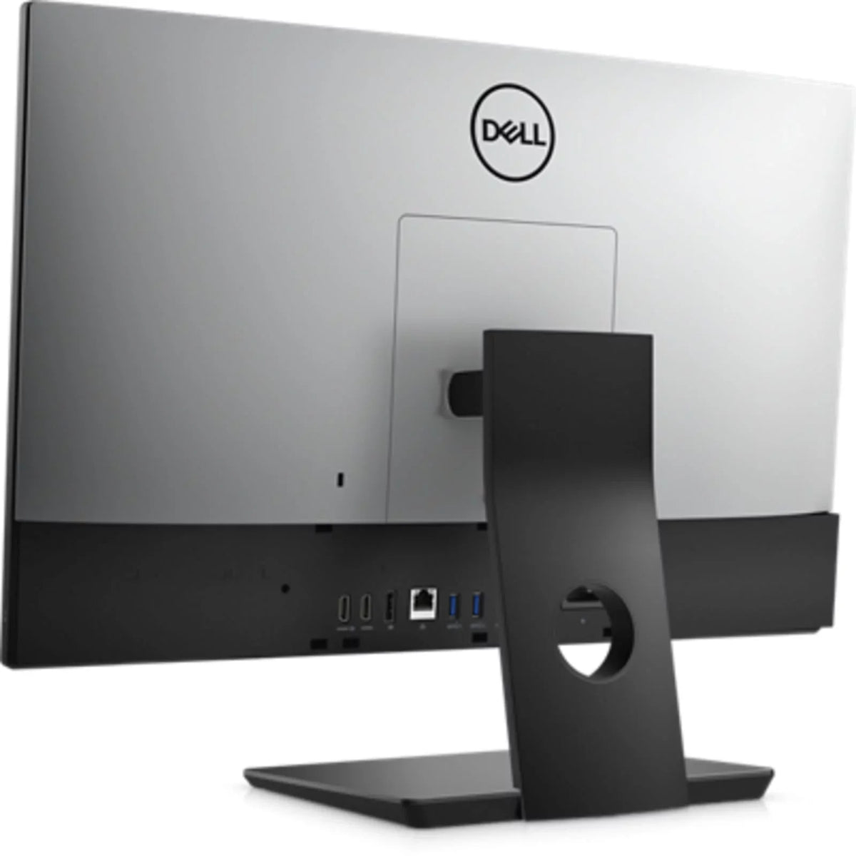 Restored Dell Optiplex 7000 7400 AIO (2022) | 23.8" FHD | Core i7 - 4TB SizeSizeD - 16GB RAM | 12 Cores @ 4.9 GHz (Refurbished)