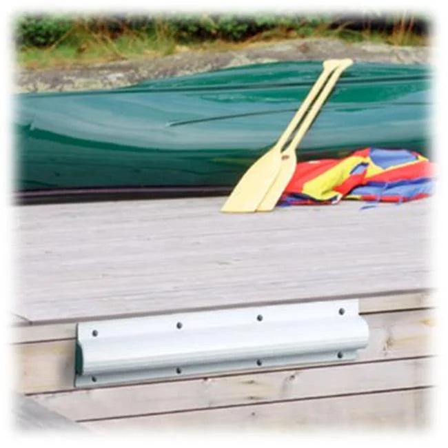 Dock Edge Boat Sizeaver - Ivory - 24" 1005-F