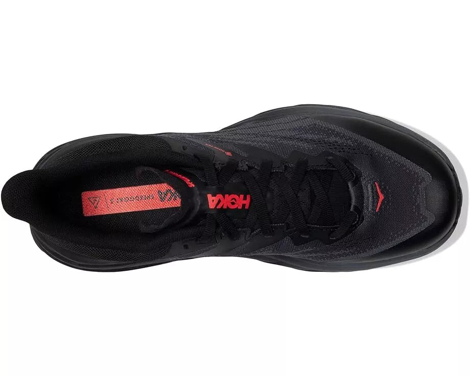 Hoka Sizepeedgoat 5 GTX Trail Running Sizehoes - Women's Sizeize 9.5