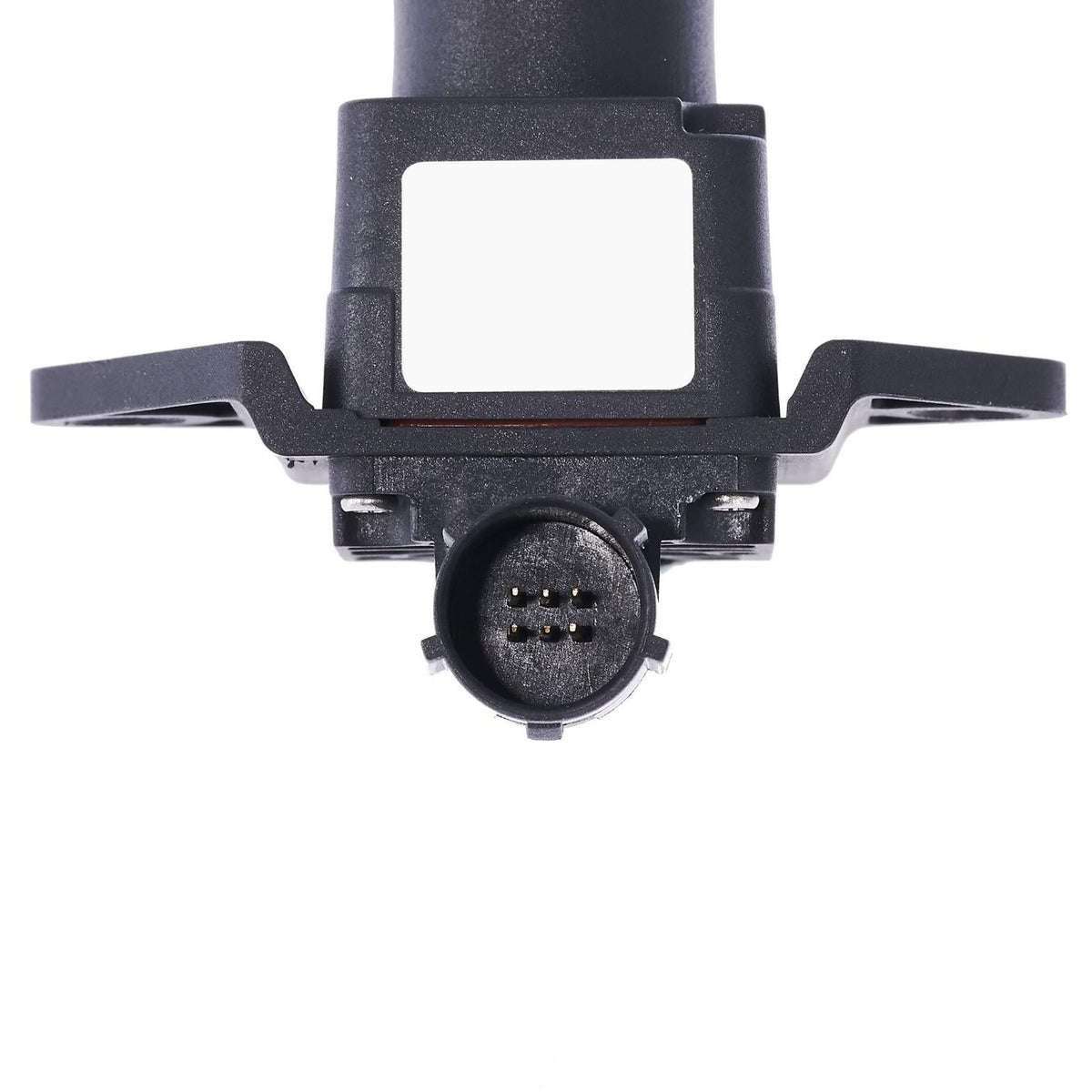 Backup Camera Replaces for 16-22 Jeep Grand 68367609AA 68274727AB 68274727AC 68319465AA 68319465AB