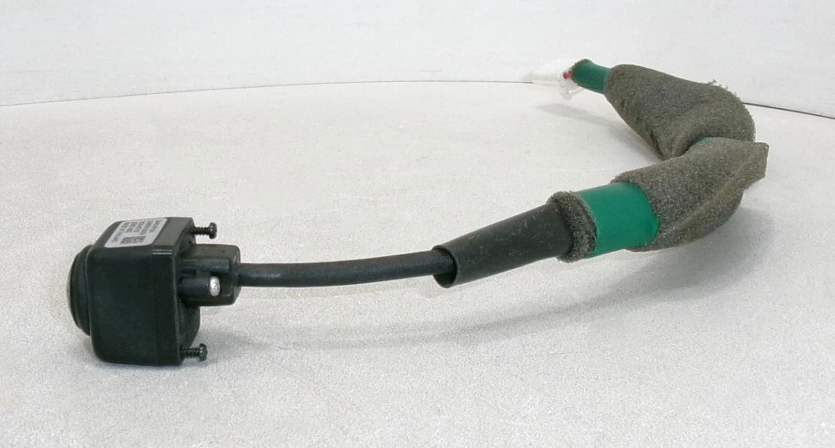 Pre-Owned 2018 Nissan Pathfinder Rear View Backup Camera 284429PJ0A OEM (Good)
