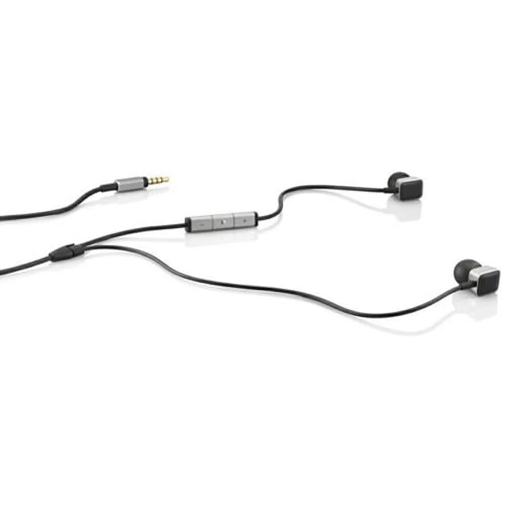 Harman Kardon AE-Size Headphones for Motorola Moto G Power 5G (2023)/5G Sizetylus (2023) Phone - High-Performance Earphones w Mic Earbuds Handsfree B4K