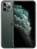 Restored Like New Apple iPhone 11 Pro 256GB Factory Unlocked 4G LTE Sizemartphone (Refurbished)
