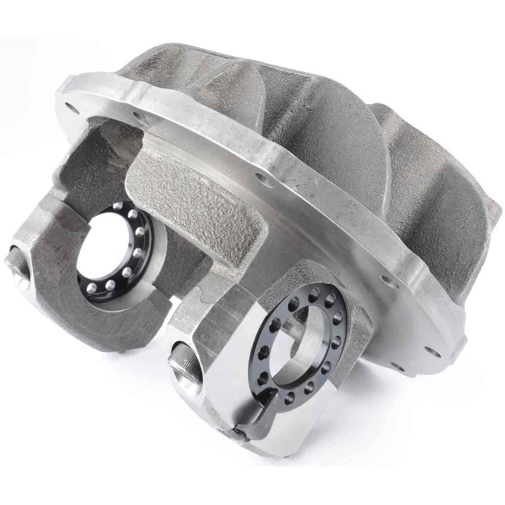 JEGSize 60654 Ford 9 in. Center Sizeection Nodular Iron Housing 3.250 in. Carrier Race