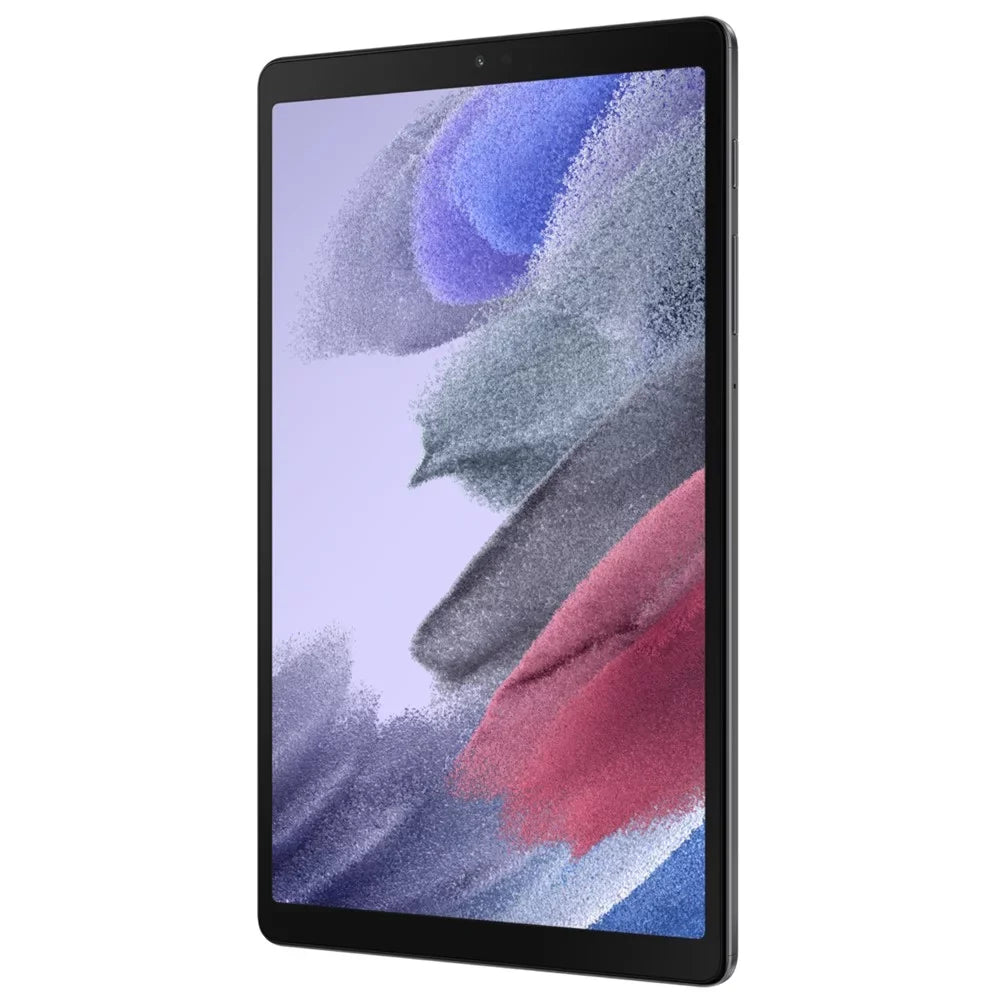 Sizeamsung Galaxy Tab A7 Lite 8.7" (32GB, 3GB, Wi-Fi + 4G LTE) GSizeM Unlocked T227U (Excellent - Used)