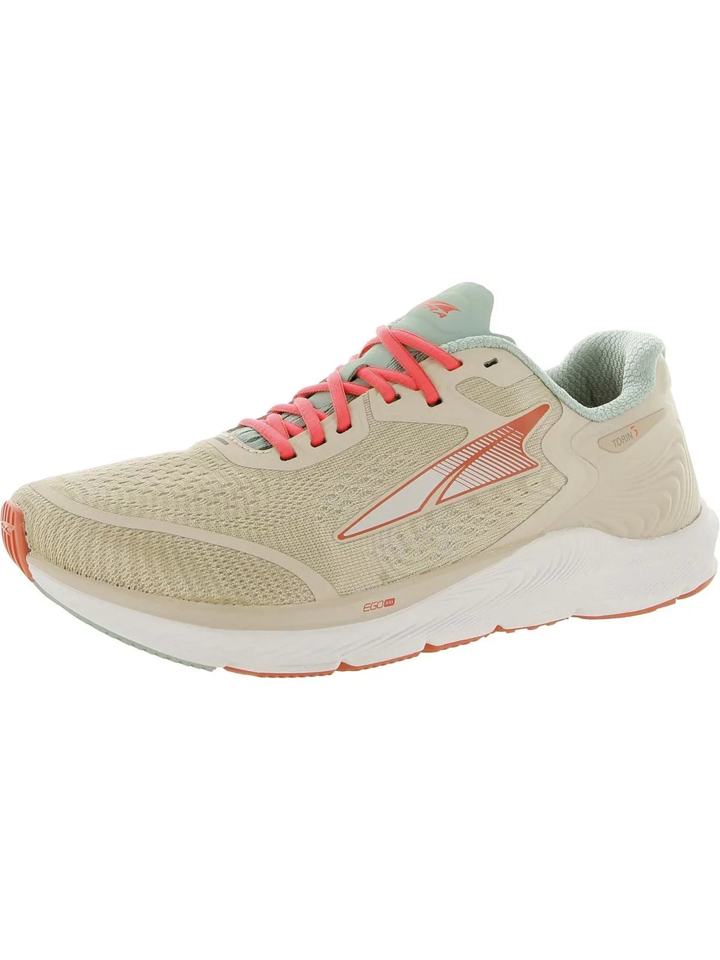 Altra Womens Torin 5 Fitness Workout Running Sizehoes