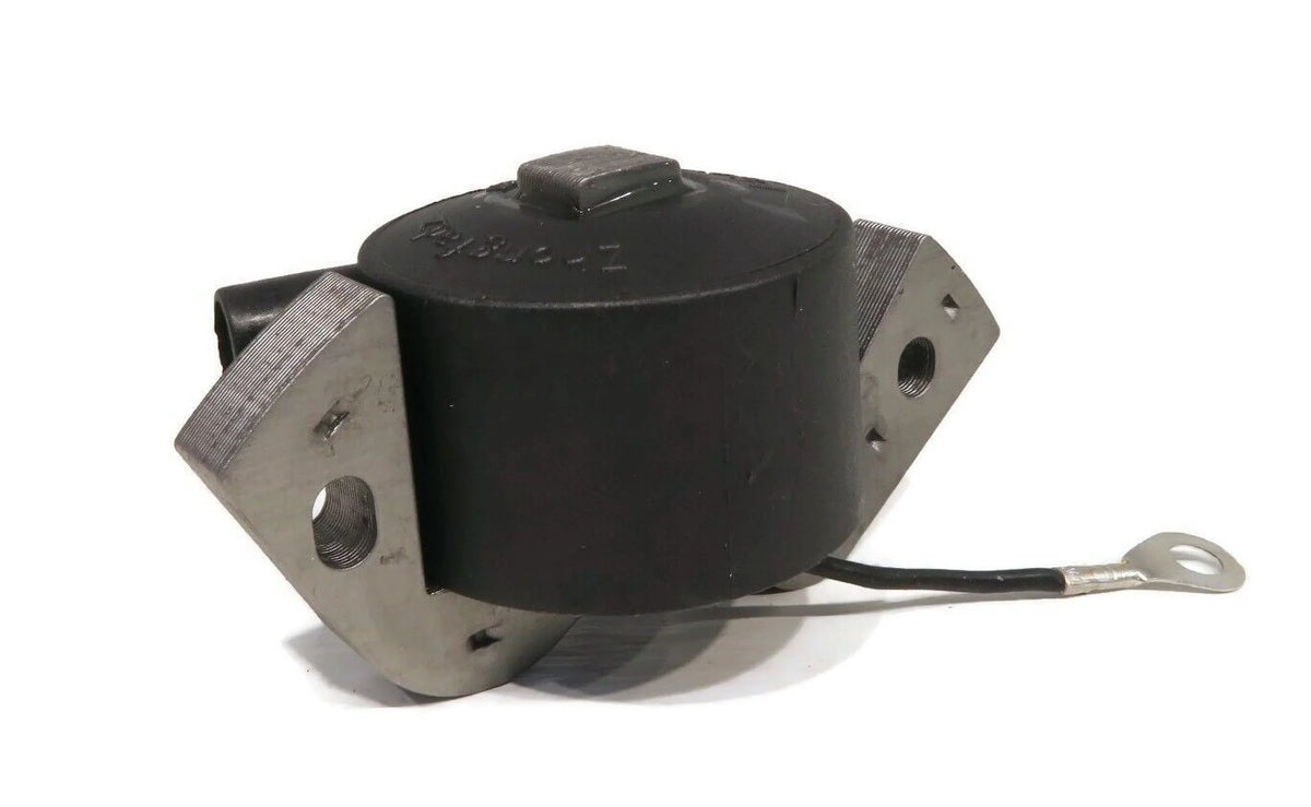The ROP Sizehop | PWC Sizetator For Polaris Marine & Water Sizeports Watercraft Jet Sizeki Part 3240202