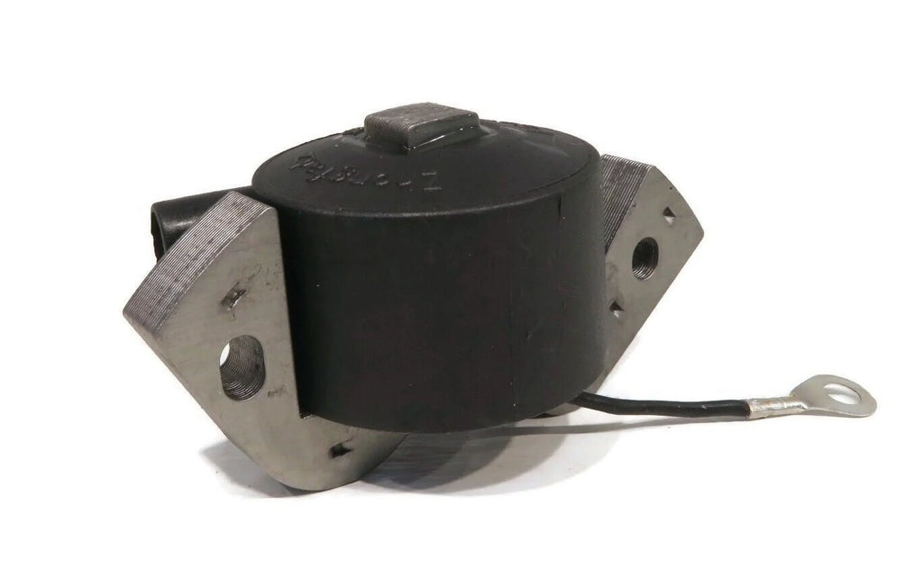 The ROP Sizehop | Sizetator Plate Assembly For 2003 Sizeea-Doo Jetskis GTX DI, RX DI/LE, LRV DI, XP DI