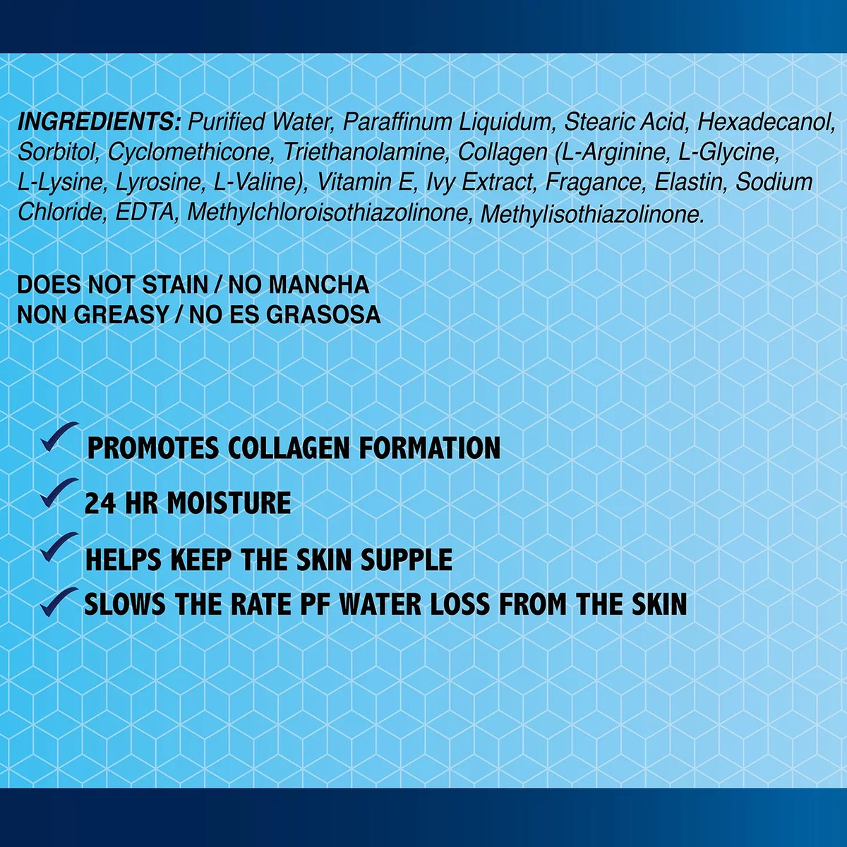 Collagen C® Collagen Kit for Hair-skin-nails-joints - 2 Piece