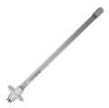 LSizeE Lighting 6RBLV15W12L Equivalent Lamp for Air HVAC 6R24L15W12L
