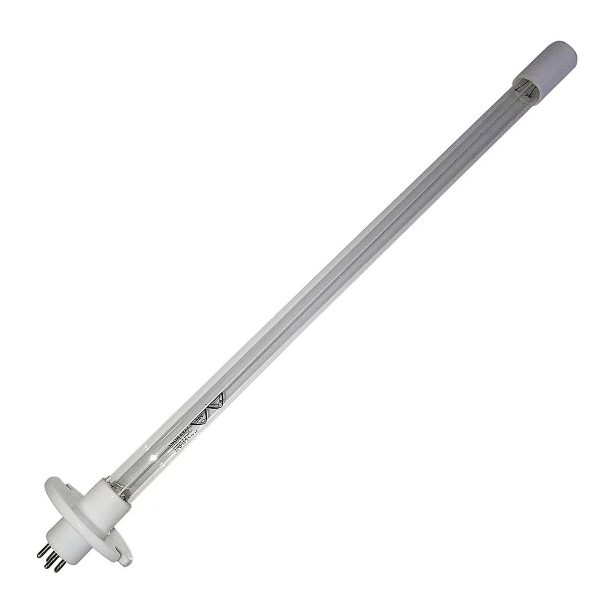 LSizeE Lighting 6RBLV15W12L Equivalent Lamp for Air HVAC 6R24L15W12L