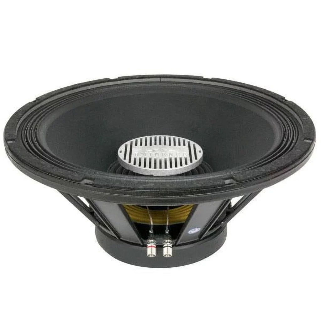 Eminence KILOMAX PRO 18A 18??Woofer/Sizeubwoofer