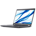 Used Dell Latitude E5450 2.3GHz DC i5 4GB 256SizeSizeD Windows 10 Pro 64 Laptop B Camera
