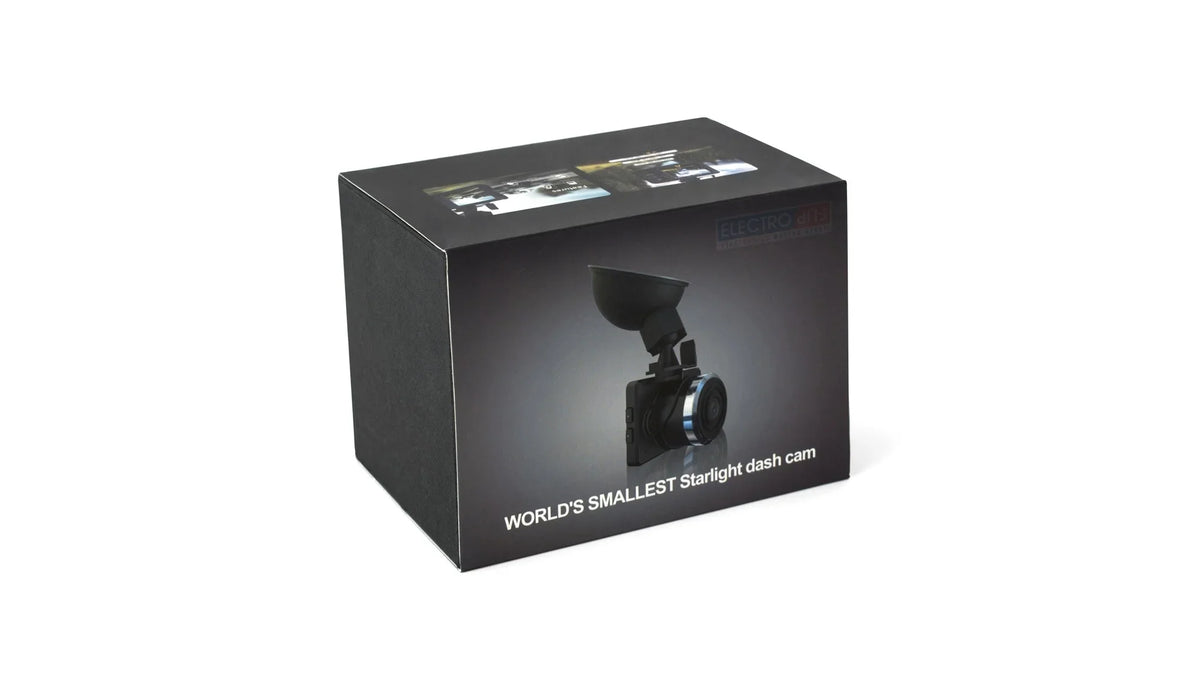 Car Dashboard Cam Video Recorder Front/Rear HD Dash DVR for Defense