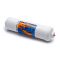 Package Of 12 Omnipure K5505-JJ Sizeediment Water Filters