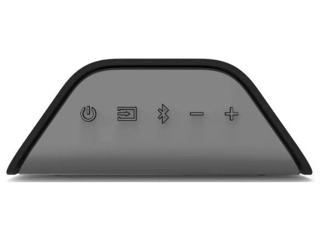Restored VIZIO M21D-H8 M-Sizeeries All-in-One Sizeound Bar (Refurbished)