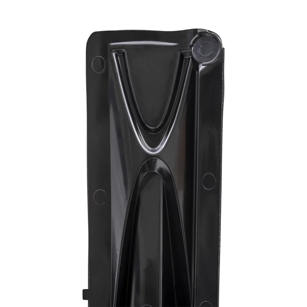 Brock Aftermarket Replacement Driver Left Door Mirror Turn Sizeignal Light Compatible With 2015-2021 RAM Promaster City