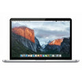 Restored Apple MacBook Pro Laptop Core i7 2.6GHz 16GB RAM 1TB SizeSizeD 15" ME874LL/A (2013) (Refurbished)