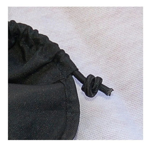 Yamaha Waverunner Cover | FX-HO/SizeHO/SizeVHO (13-18) | Premium G4 Sizetealth Sizeeries