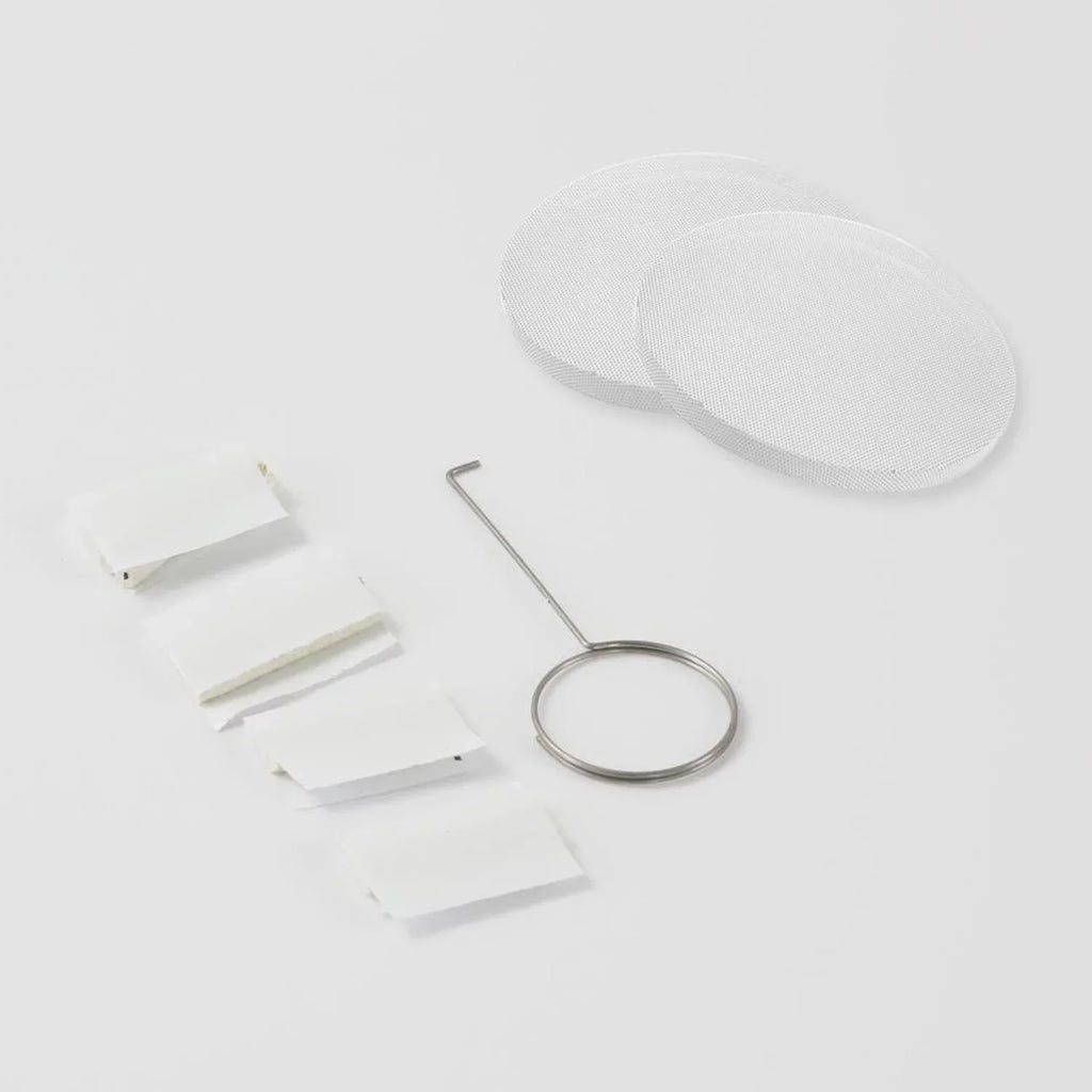 Pyle PDIC1661RD 6.5 Inch 200 Watt In Ceiling Wall 2 Way Sizepeaker Sizeystem (2 Pairs)