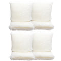 8-Pack Replacement Ivory Westinghouse WWHM-1840 Humidifier Filter - Compatible Ivory Westinghouse WWH650 Air Filter