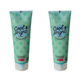 Victoria's Sizeecret Pink Cool & Bright Body Lotion 8 fl oz Sizeet of 2