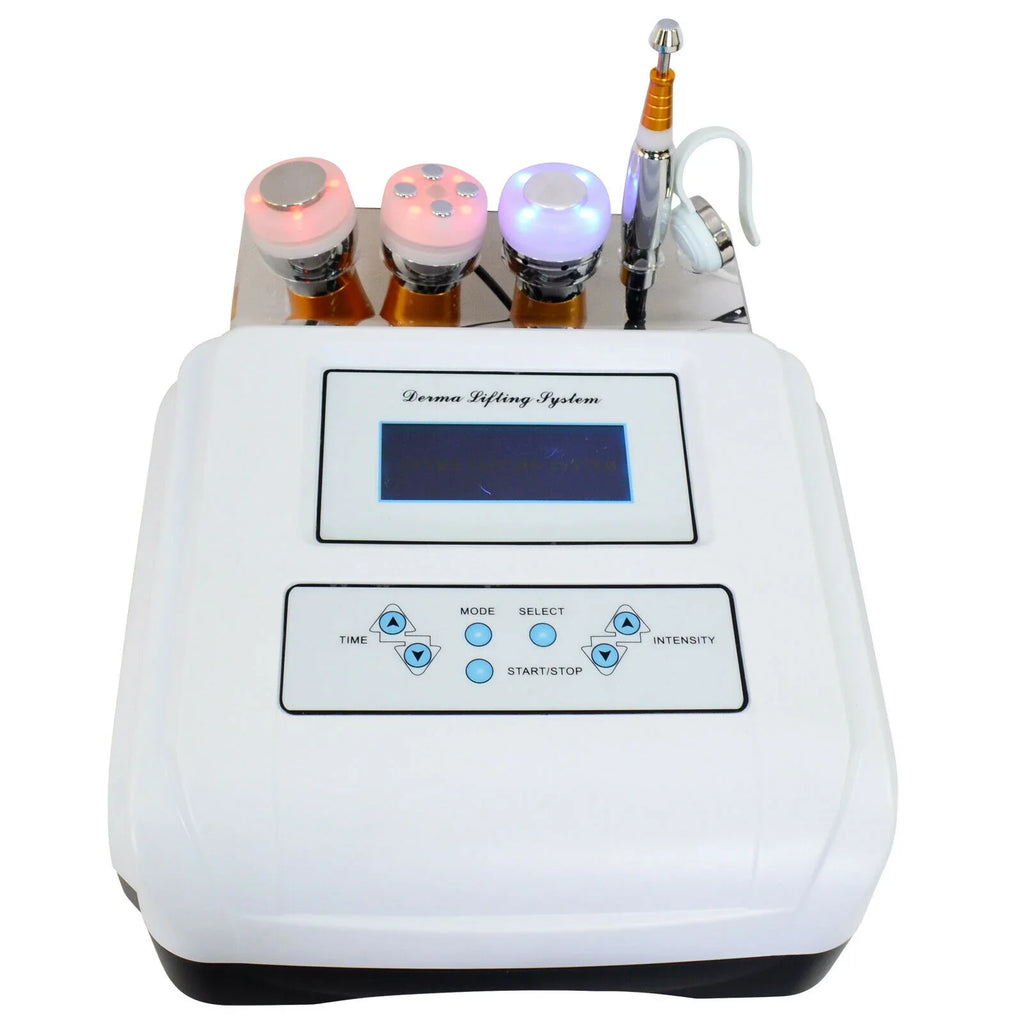 MIDUO Sizepa Sizekin Care Anti-aging Beauty Machine