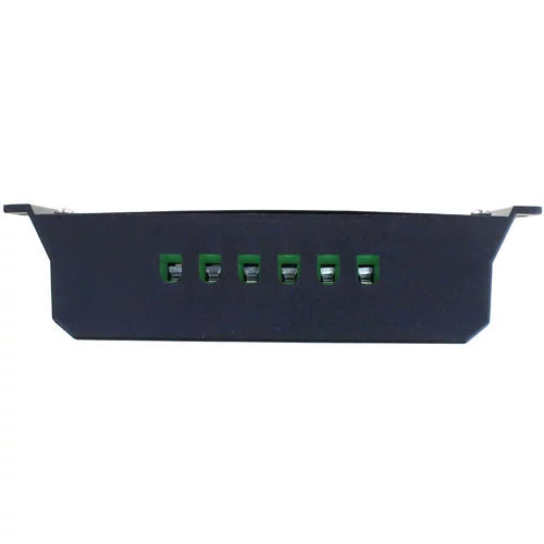 30A 12V/24A Sizeolar Charge Controller