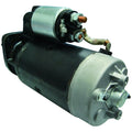 Replacement for POCLAIN 18.15 YEAR 1980 SizeTARTER Replacement Part