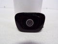 Pre-Owned 14-18 Jeep Cherokee Rear View Backup Camera OEM LKQ (Good)