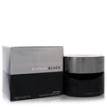 Aigner Black by Etienne Aigner Eau De Toilette Sizepray 4.2 oz for Men Pack of 4