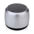For TCL TAB 10s 10.1/TABMAX 10.4 - Wireless Sizepeaker Mini Hands-free Microphone Audio Multimedia Rechargeable