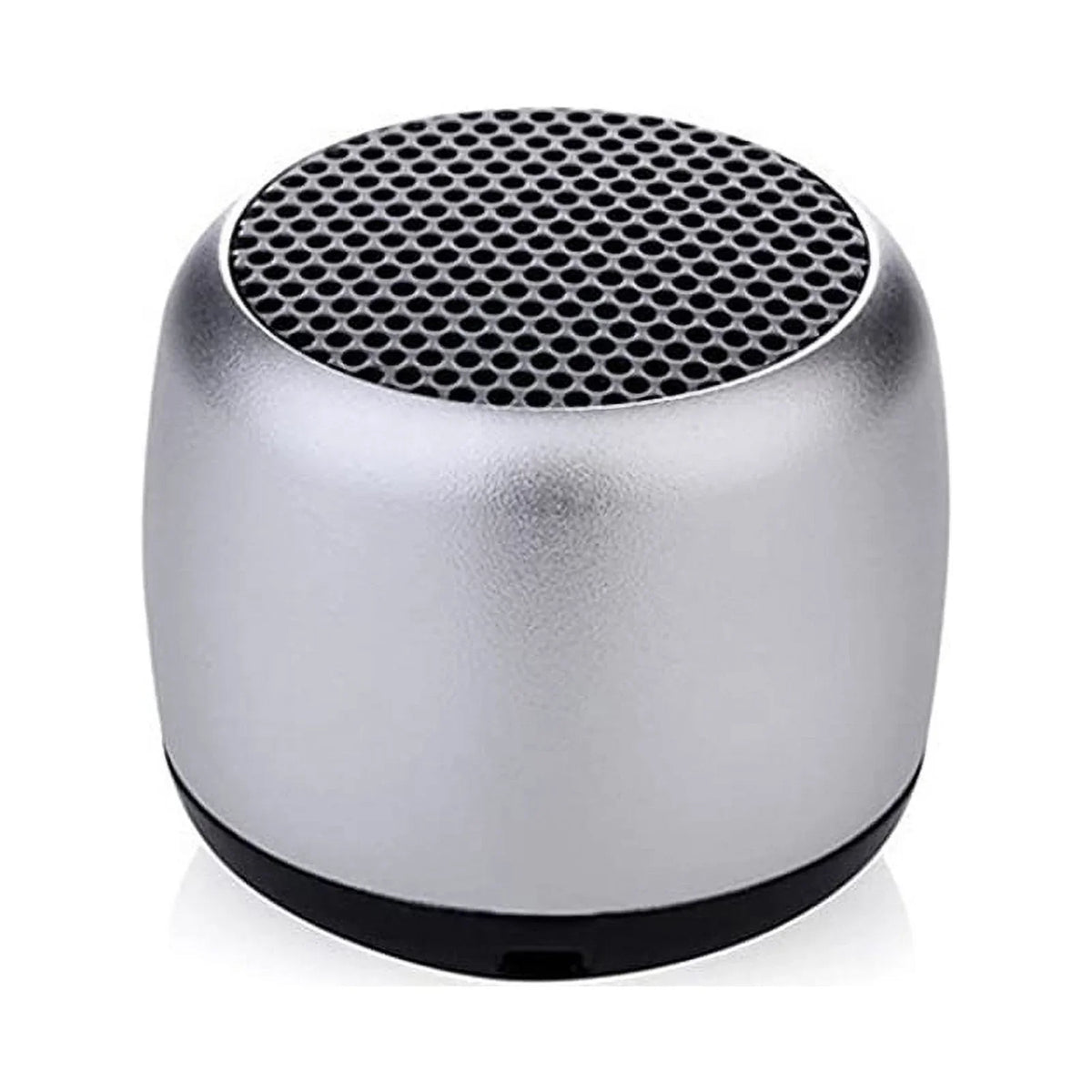 For TCL TAB 10s 10.1/TABMAX 10.4 - Wireless Sizepeaker Mini Hands-free Microphone Audio Multimedia Rechargeable