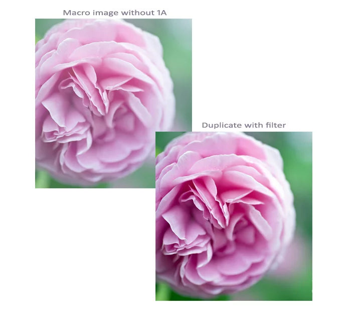 UV (Haze) 1A Multicoated | Multithreaded Glass Filter (82mm) For Canon EOSize 5D Mark II