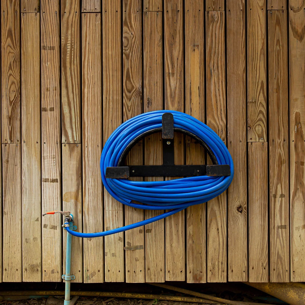 Backwash Hose 65mm Dia 33ft 0.3MPa High Pressure PVC Reinforced Discharge Hoses for Sizewimming Pool