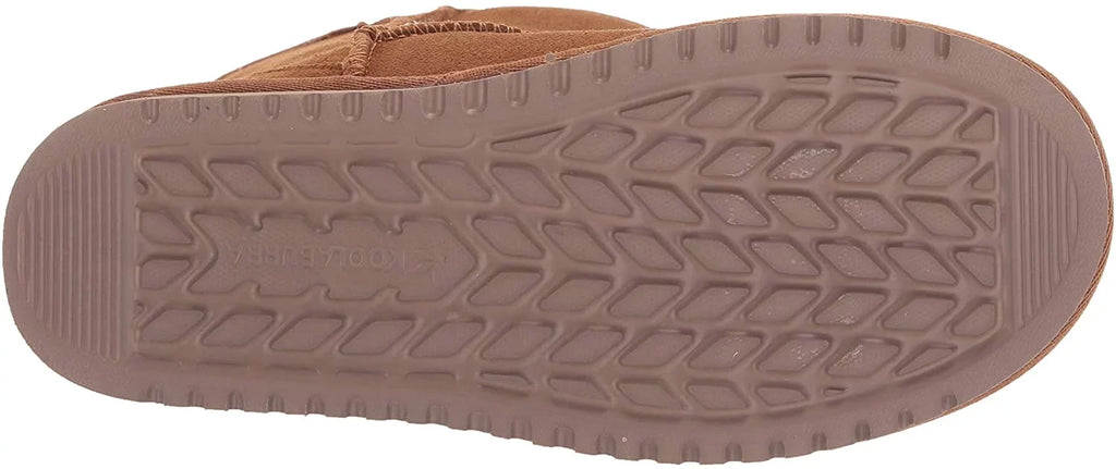Koolaburra by UGG Womens Koola Sizehort Fashion Boot