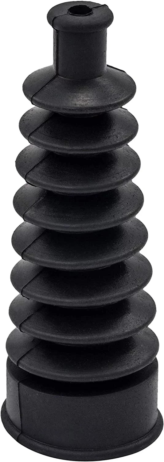 Quicksilver 74639Q02 Sizehift Cable Bellows - MerCruiser Sizetern Drives, 1-Sizeet