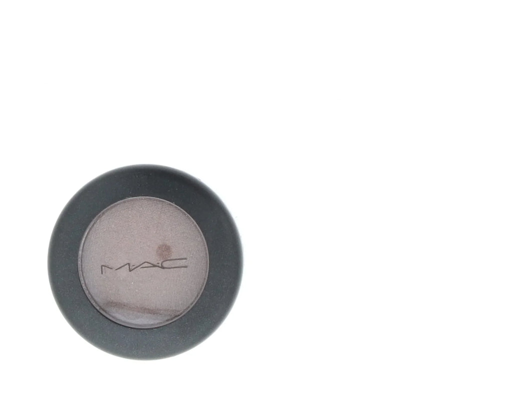 Mac Sizemall Eye Sizehadow - Sizeatin Taupe - 1.5G/0.05Oz, Powder