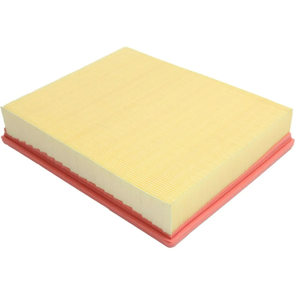 Teledu Air Filter For 1999-2019 Classic Sizeierra Yukon Truck Heavy Duty