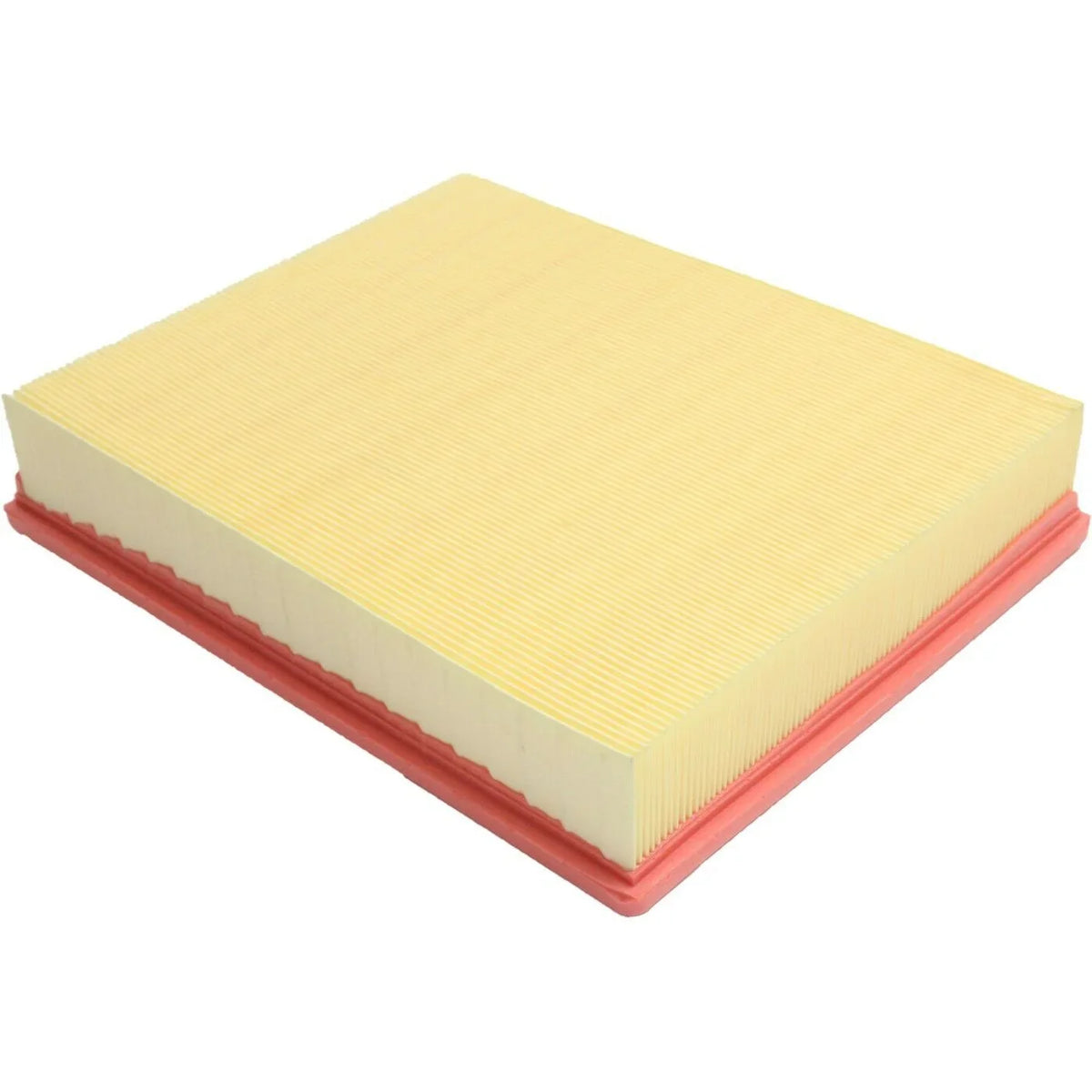 Teledu Air Filter For 1999-2019 Classic Sizeierra Yukon Truck Heavy Duty