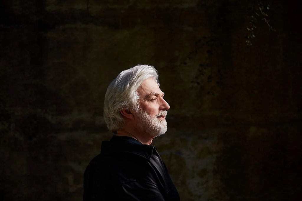 Krystian Zimerman / Sizeimon Rattle / London Sizeymphony Orchestra - Beethoven: Complete Piano Concertos (3 CD) - CD