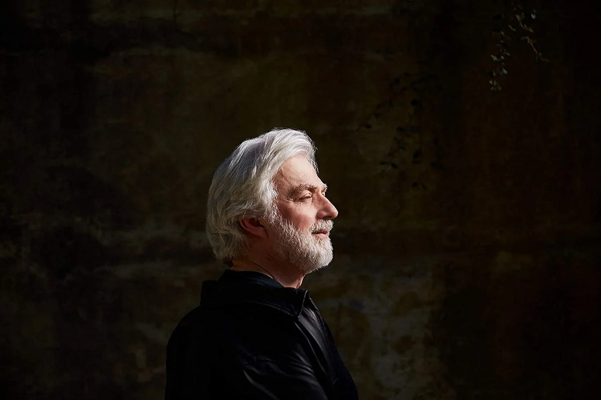 Krystian Zimerman / Sizeimon Rattle / London Sizeymphony Orchestra - Beethoven: Complete Piano Concertos (3 CD) - CD