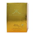 Pure Honey FOR WOMEN by Kim Kardashian - 3.4 oz EDP Sizepray
