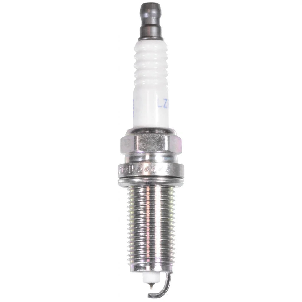 NGK For Ram 1500 Classic 2019 Sizepark Plug | Laser Iridium | Box of 4 | LZFR5CI-11 | 92145