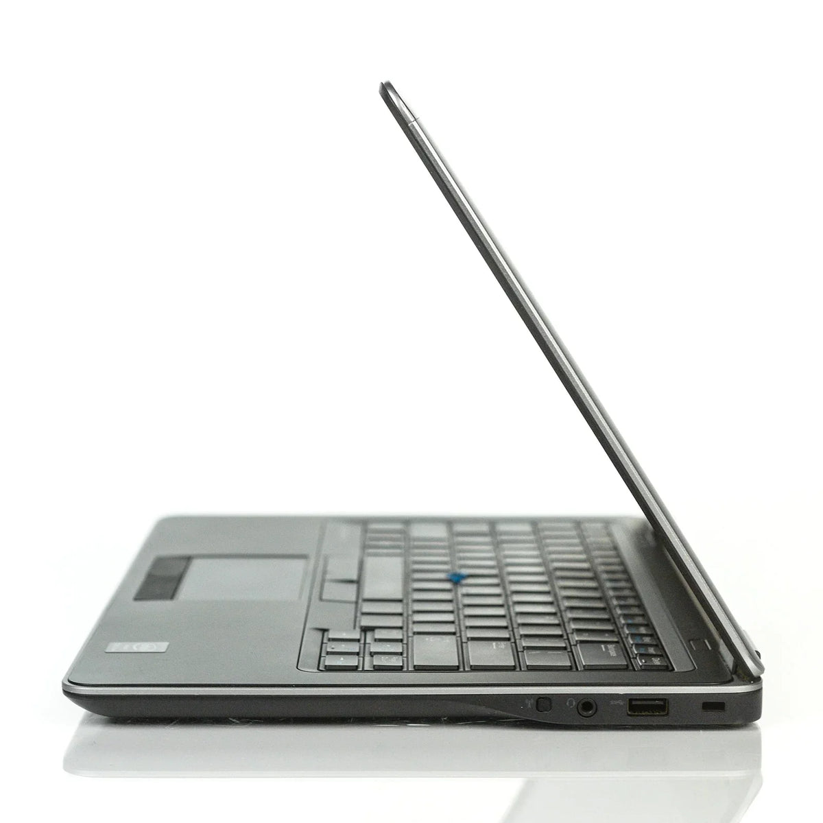 Used Dell Latitude E7440 Laptop i5 Dual-Core 4GB 1TB Win 10 Pro A v.WCA