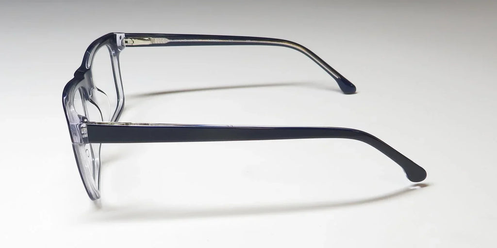 SizeEAN JOHN 5129 PREMIUM ACETATE FOR MEN OFFICE/WORK MODERN EYEGLASizeSize FRAME/GLASizeSizeESize